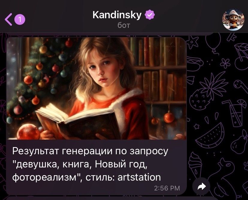 mW8AfueKvHE.jpg