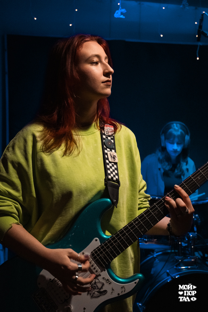 P1029602 (2).JPG