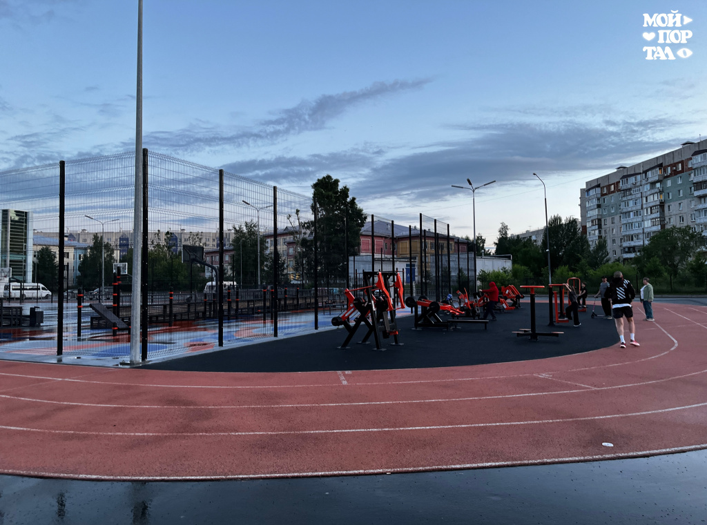 Group 1 (2).jpg