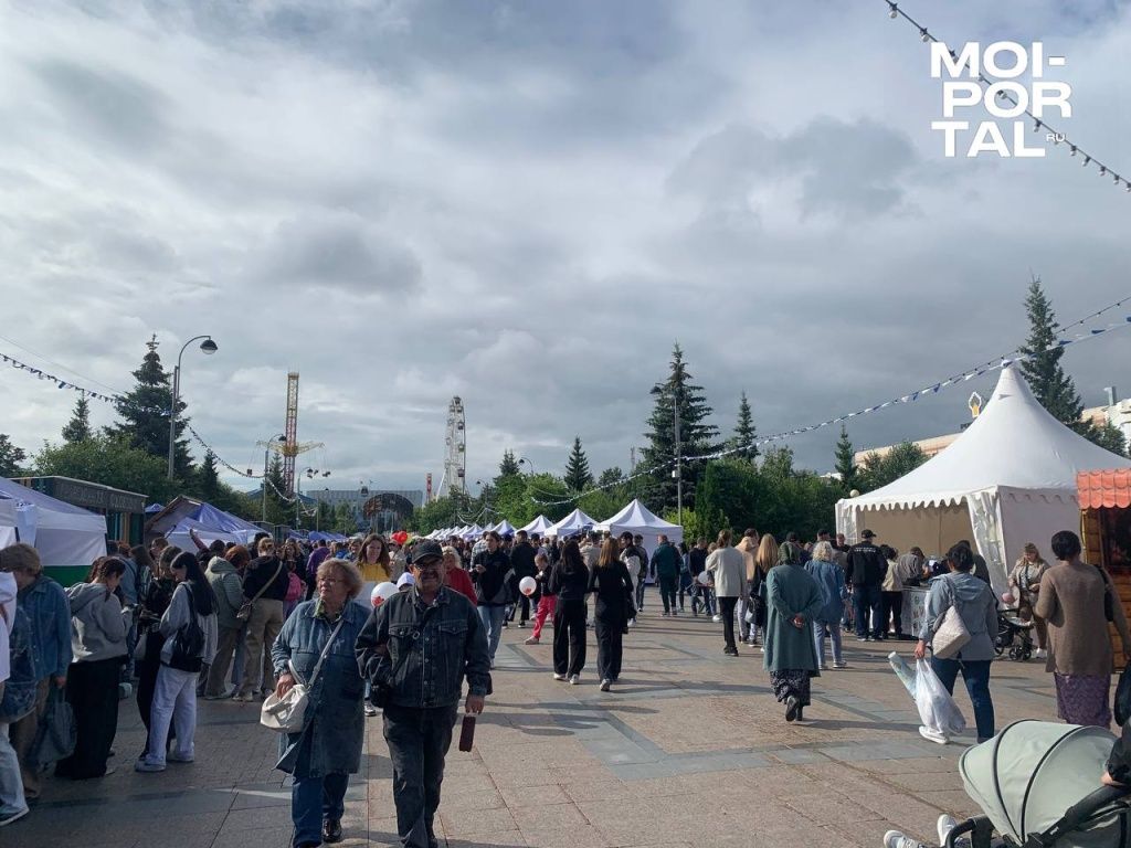 День города Тюмени: как прошли праздничные события в честь 438-летия 5271995858633743950.jpg