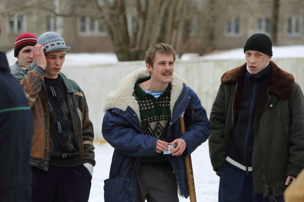 сп.jpg