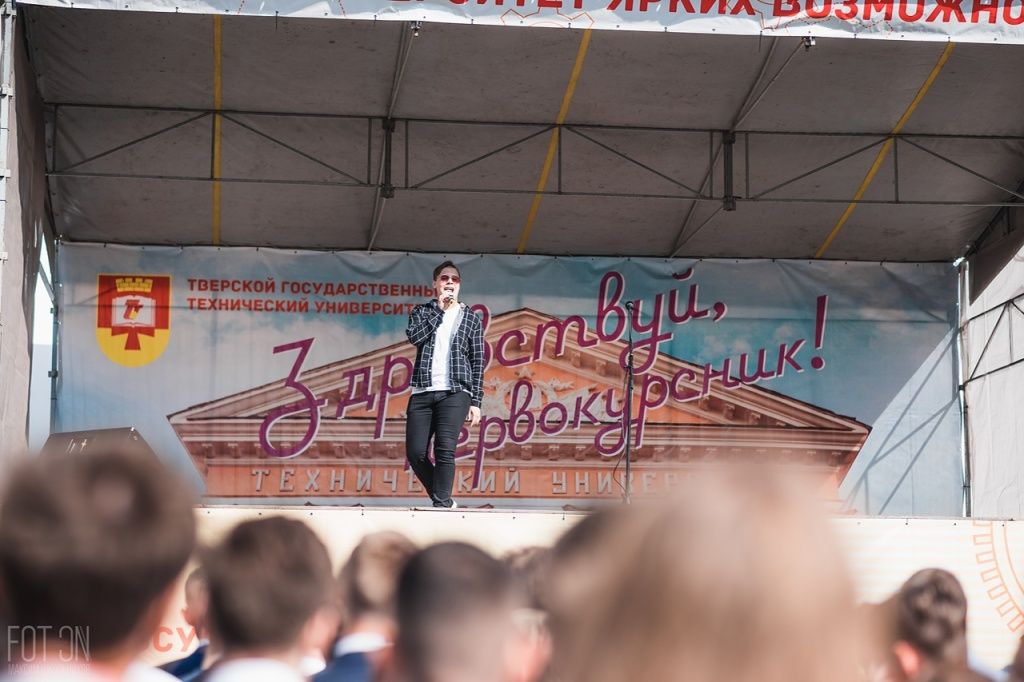 егор234к565453у21.jpg